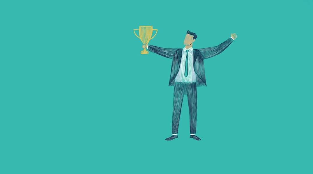 insurance company success