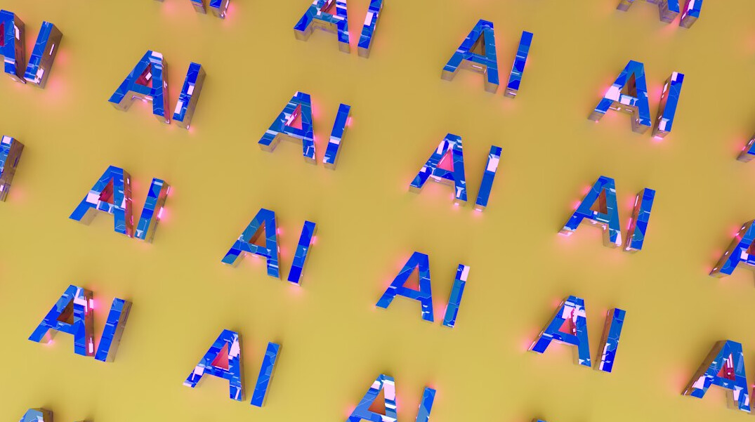 ai in insurance
